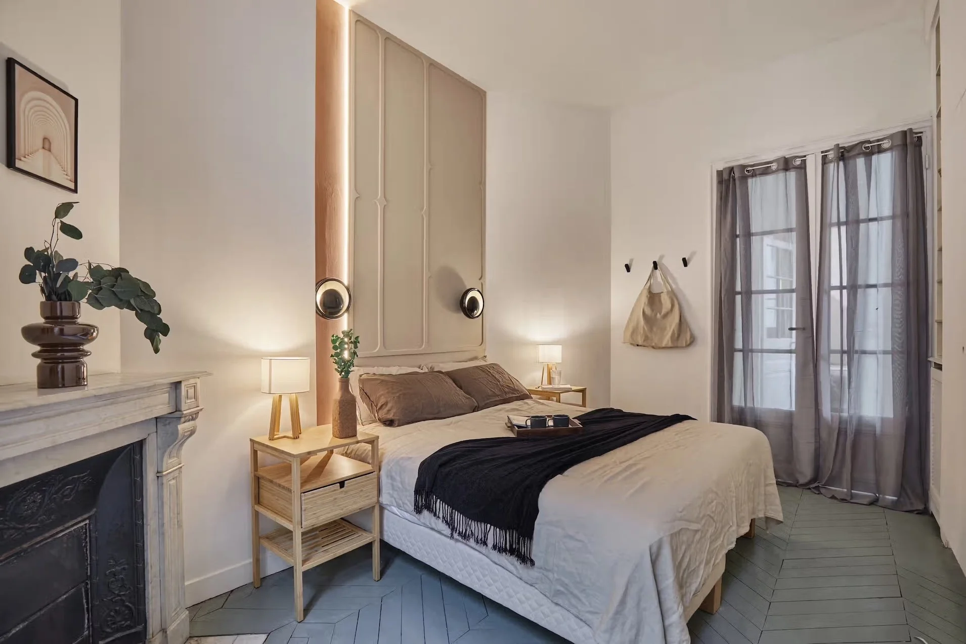 sablonville-quarter-3 bed-9.jpeg