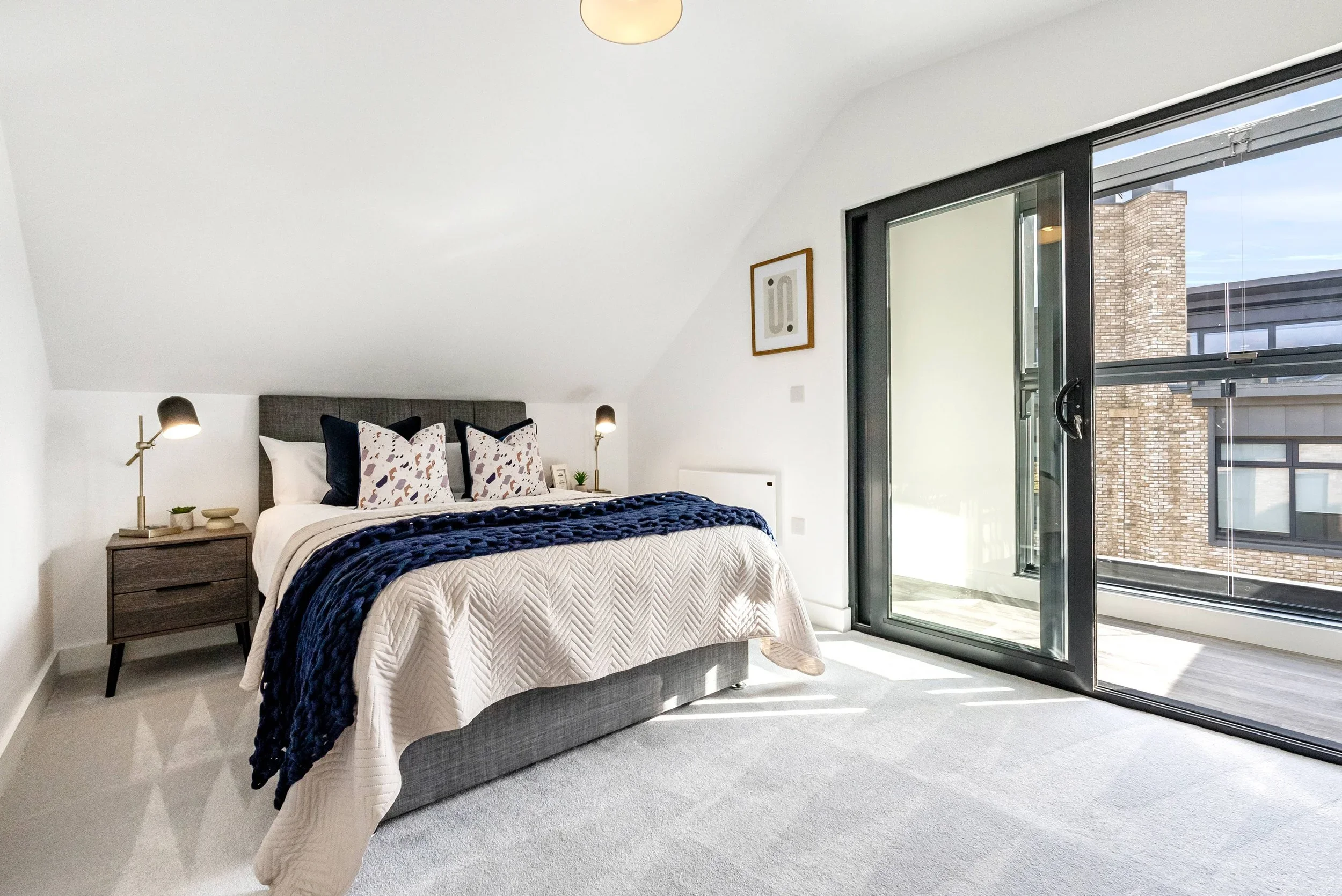 st-matthews-residences-2 bed penthouse-11.webp