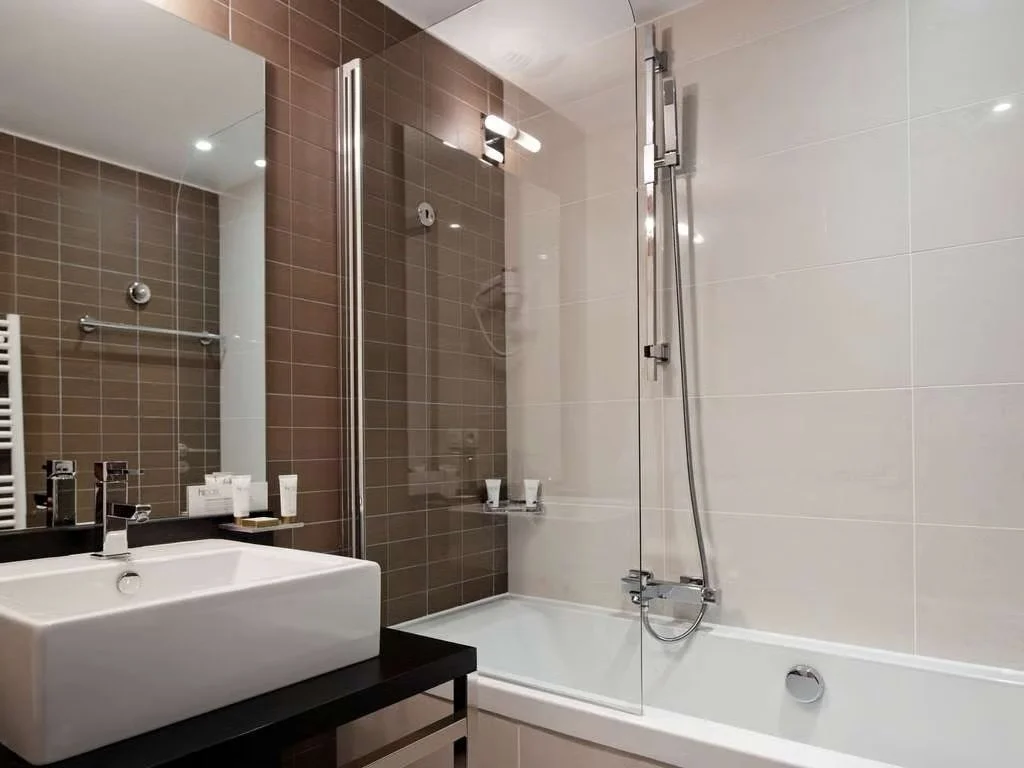 barberis-residences-studio-5.jpeg