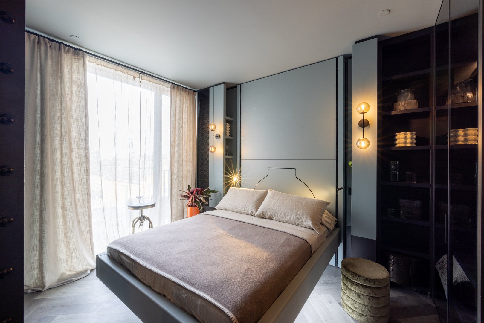 wandsworth-heights-deluxe-studio-2.jpg