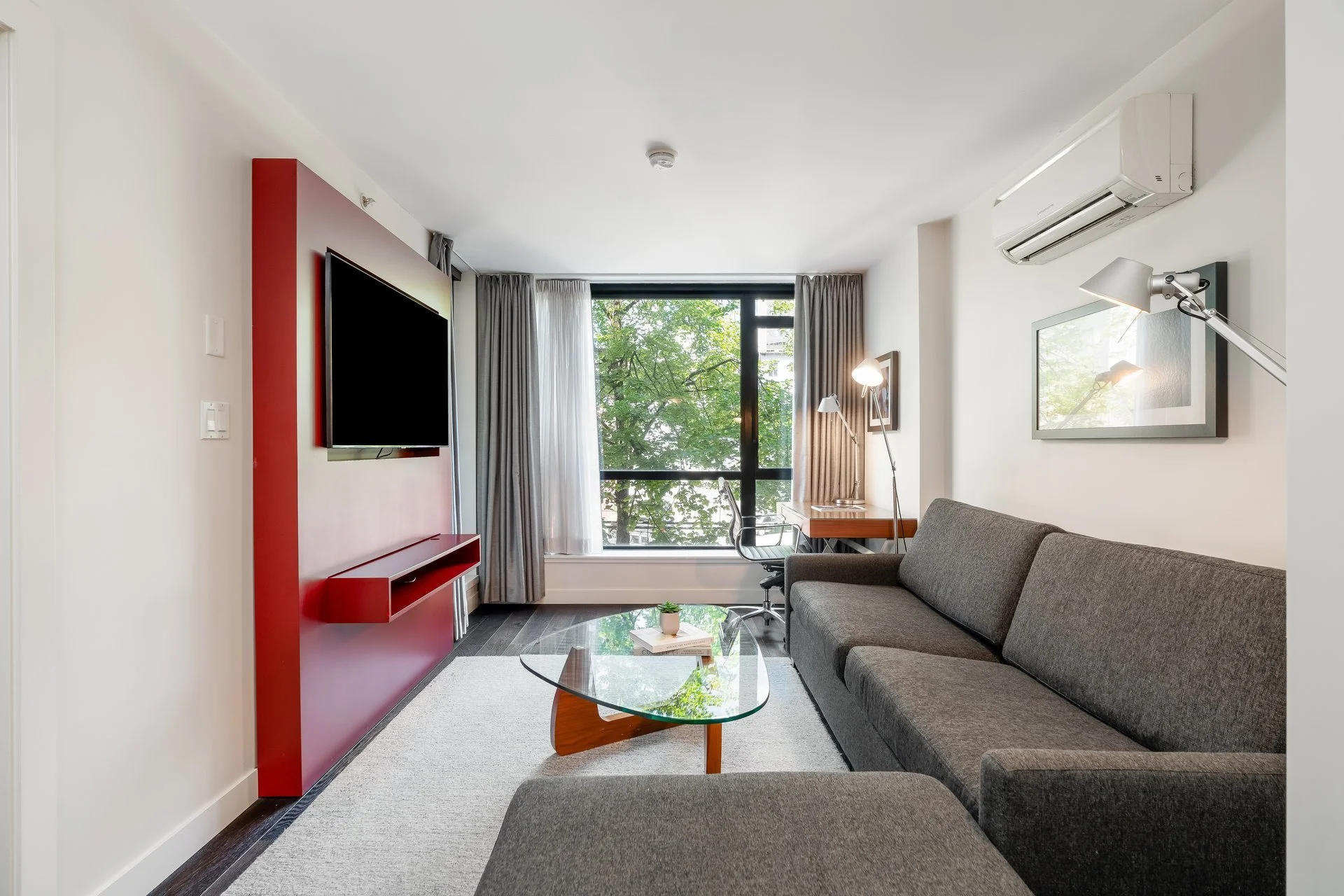 the-vancouver-heights-1bed-3.jpg