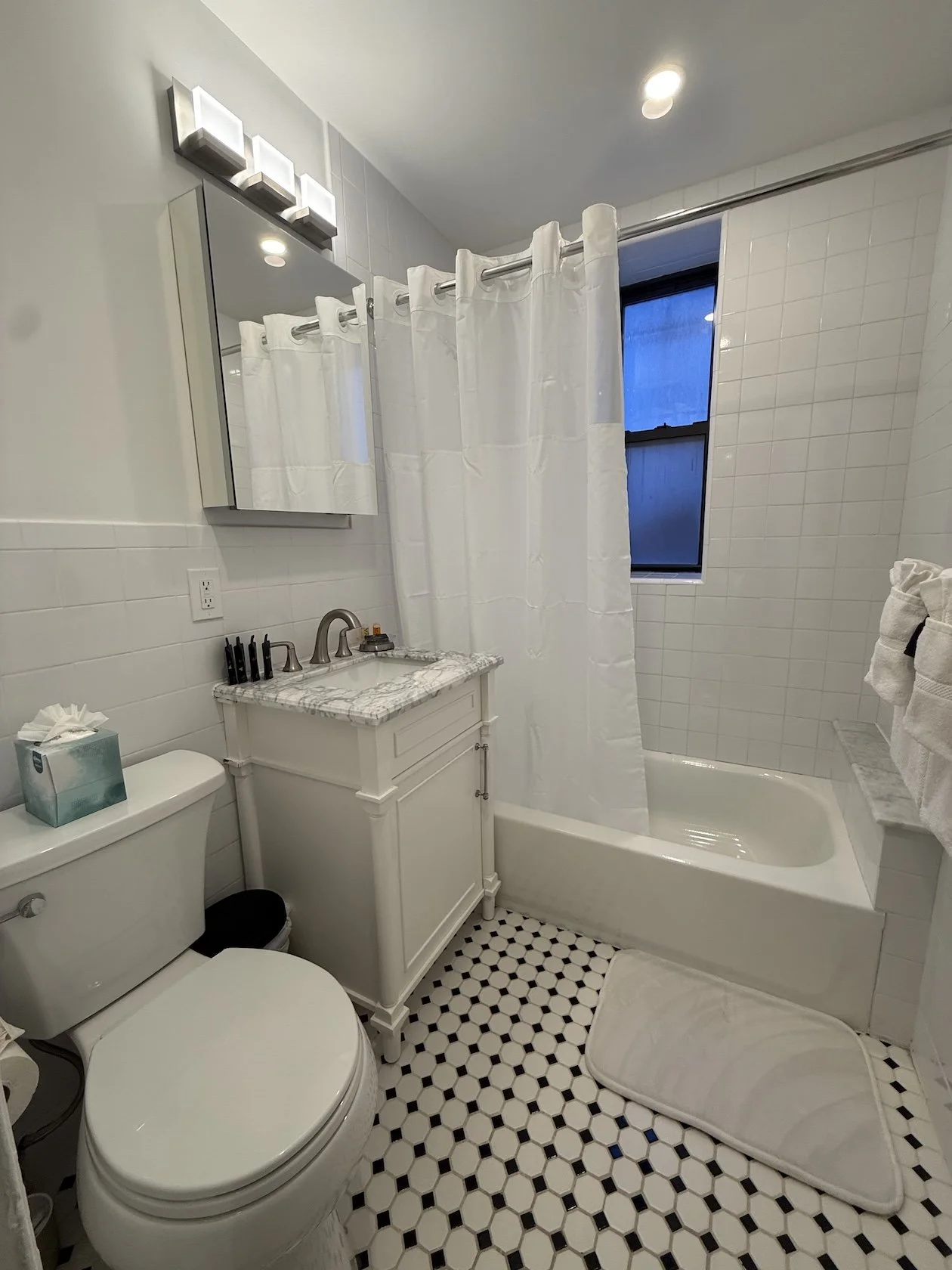 jackson-sq-residences-2bed-9.jpeg
