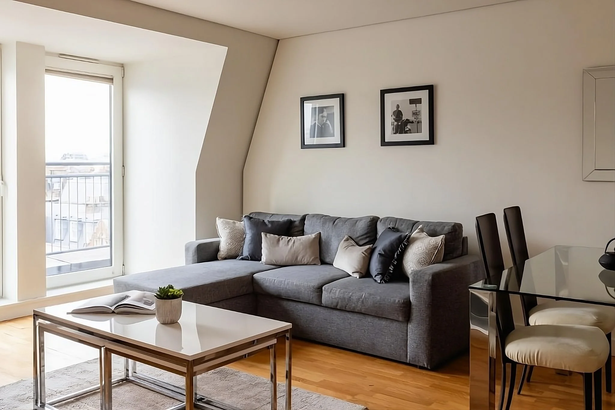 the-bond-suites-1 bed-1.jpeg