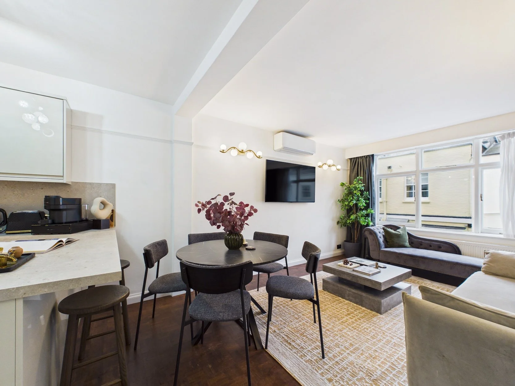 park-square-residences-2 bed-11.jpg