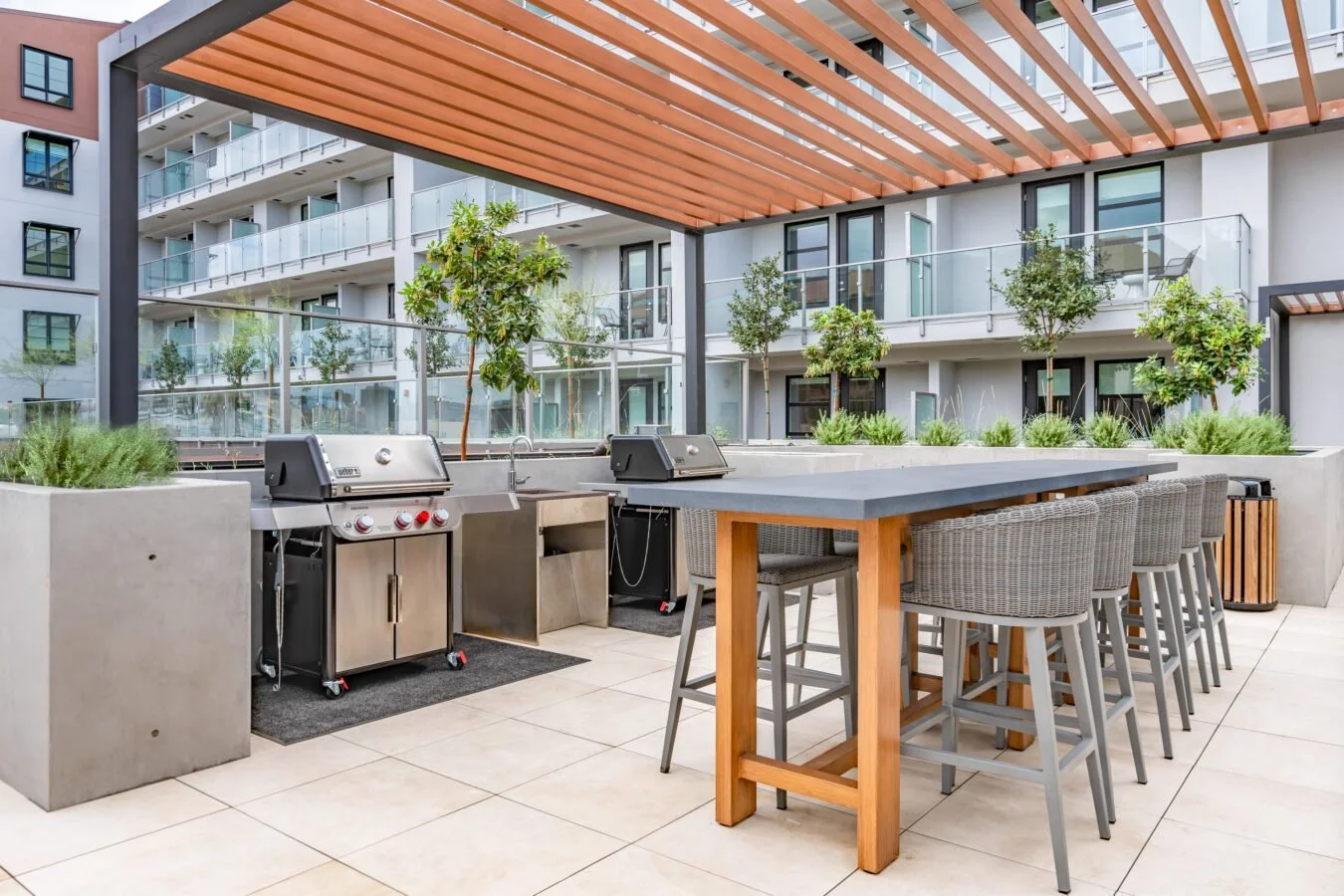 hollywood-66-amenities-8.jpg