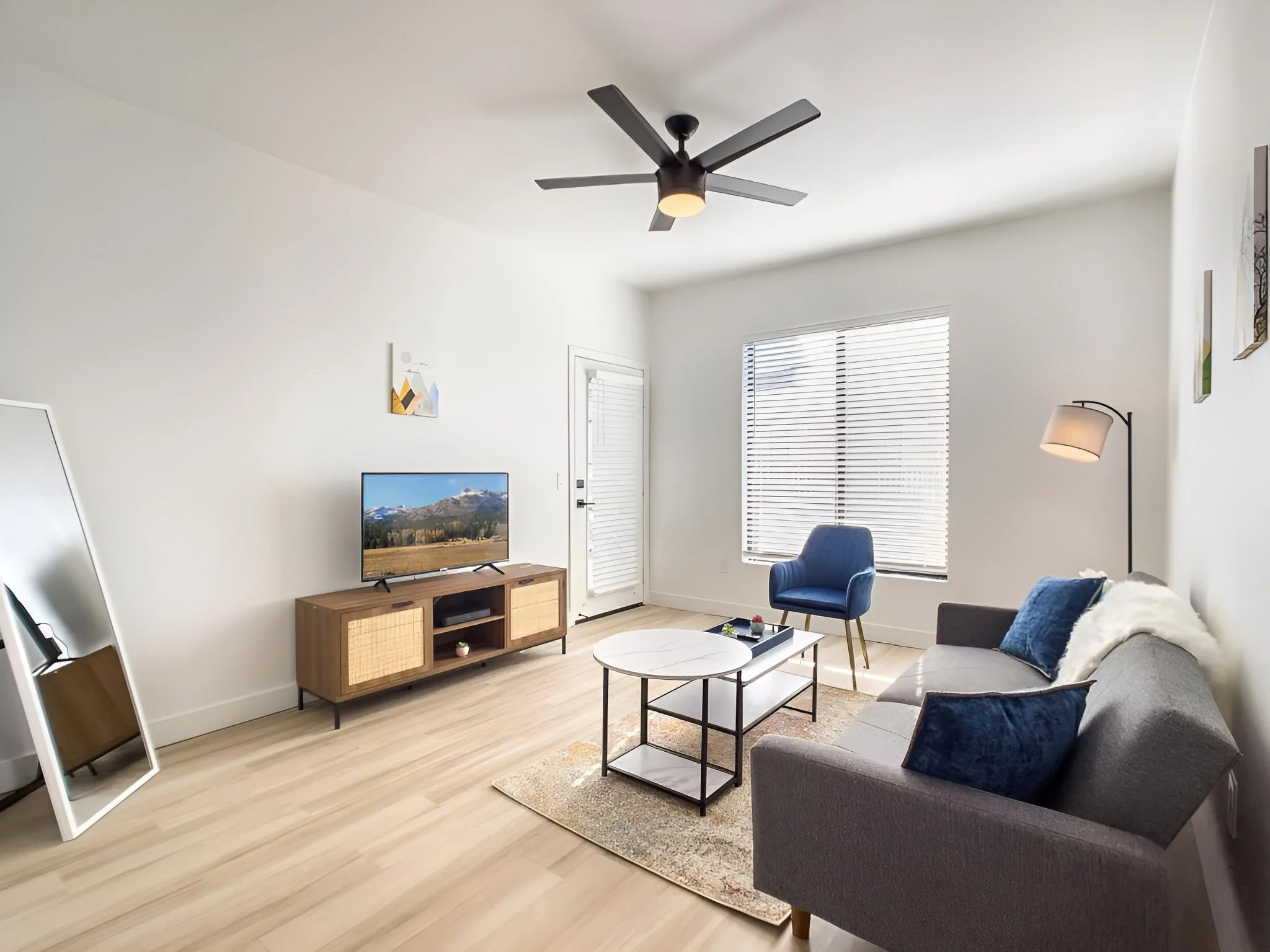 kierland-views-1 bed-13.jpg