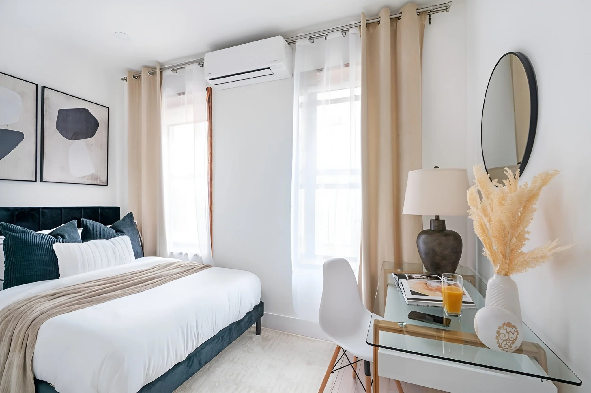 hudson-48-suites-1 bed-13.jpg