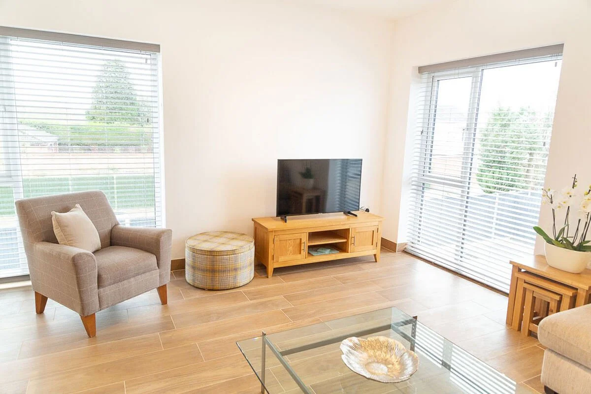 nuffield-heights-1bed- (6).jpg