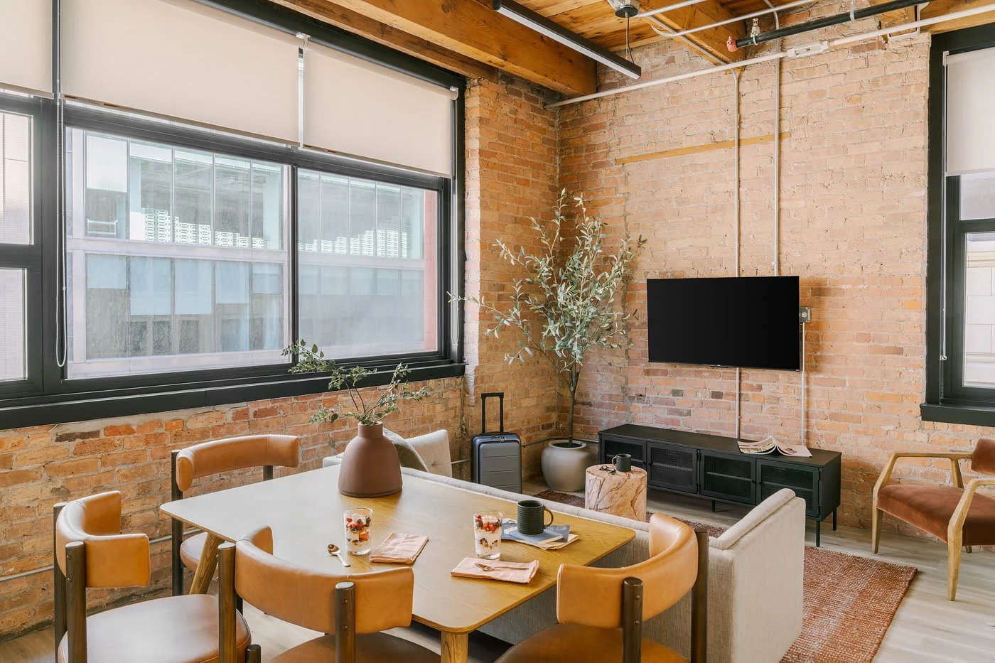 grant-park-residences-1 bed-1.jpg