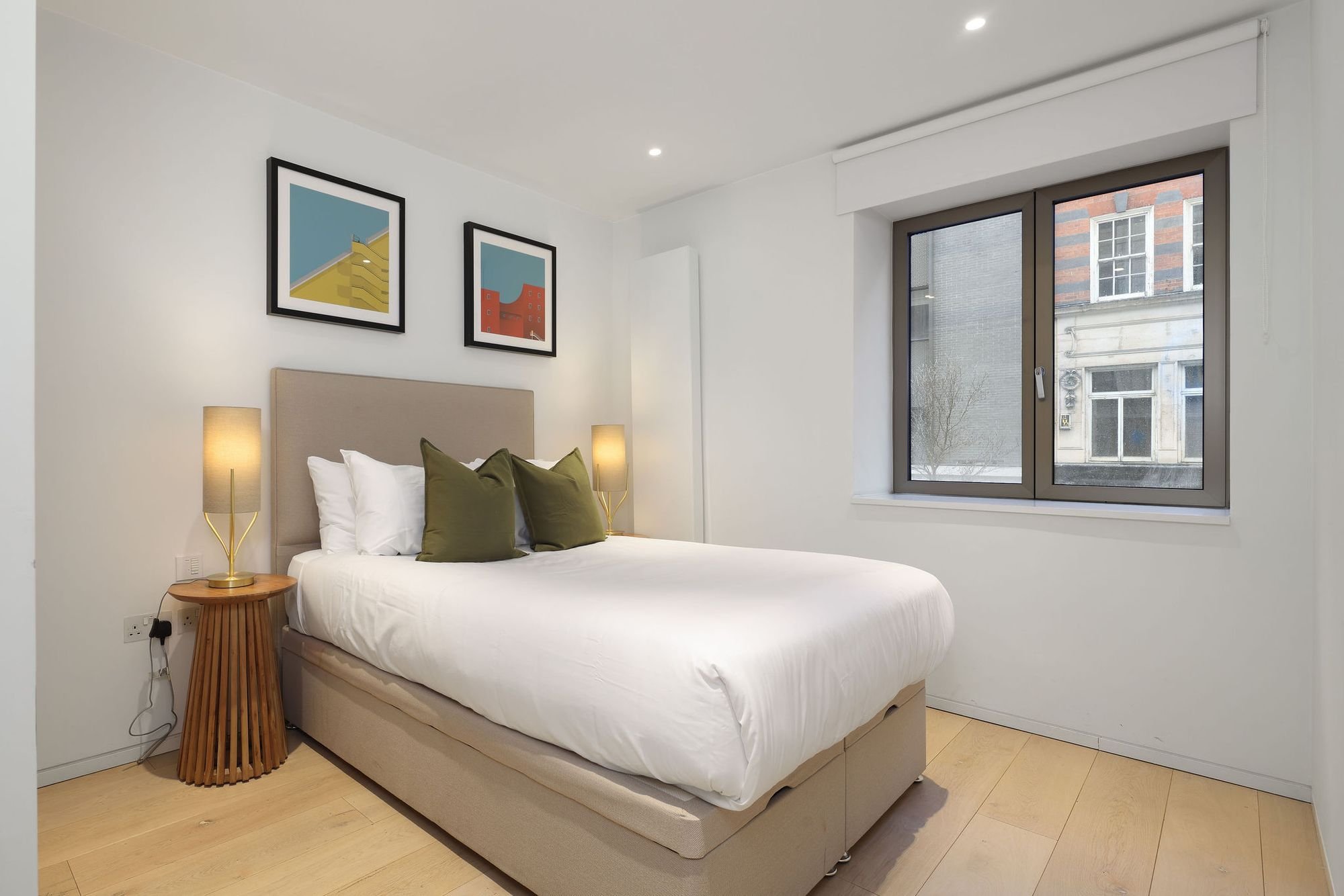 great-portland-st-1bed-new-3.jpg