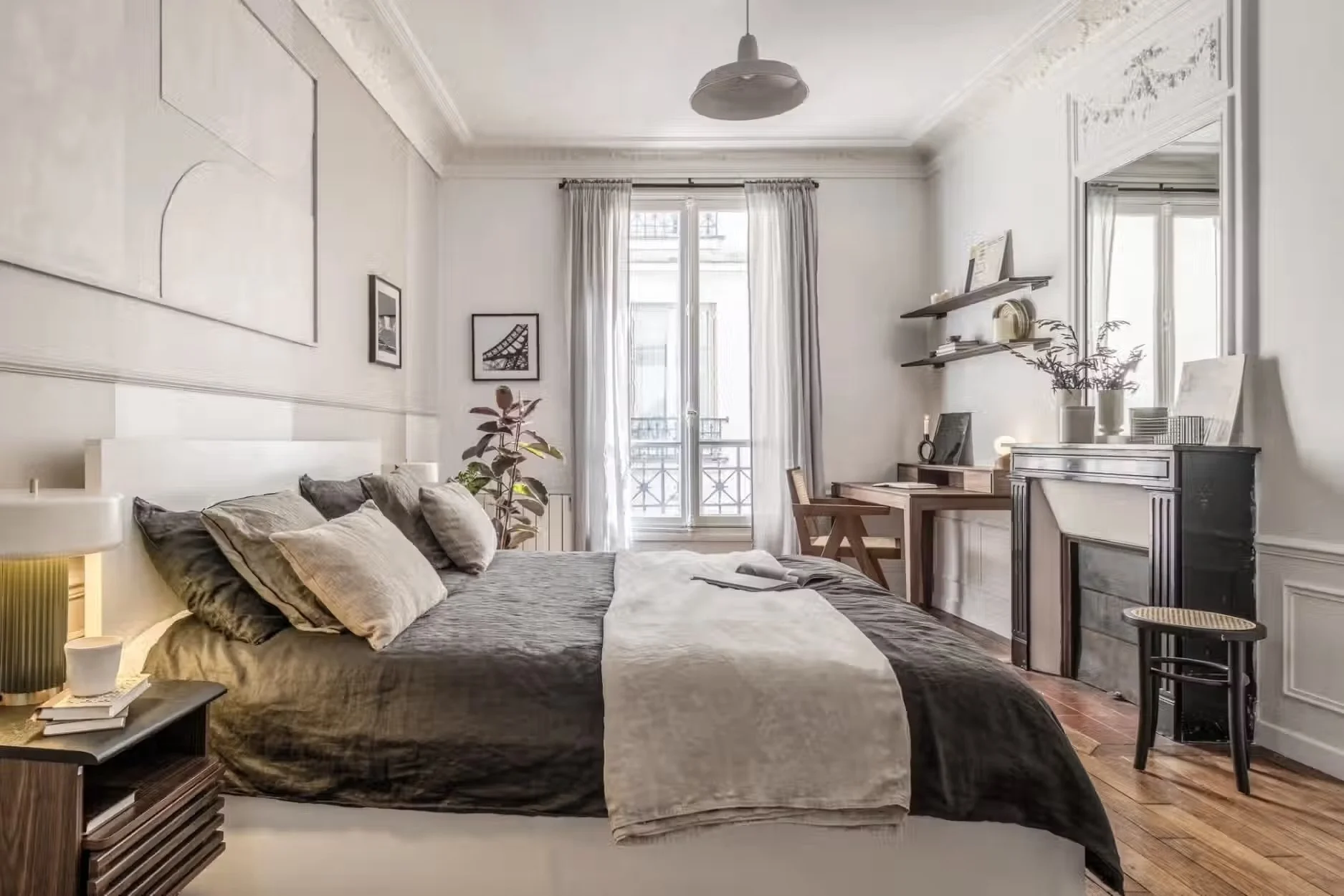 lamarck-residences-1bed-10.jpeg