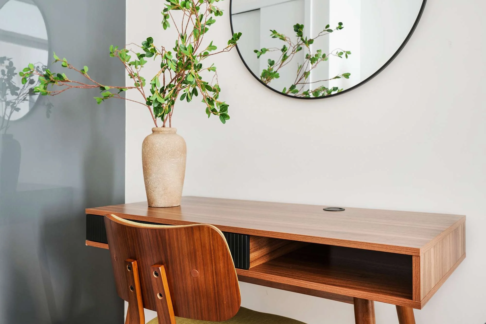 the-gramercy-suites-1 bed -2.jpg