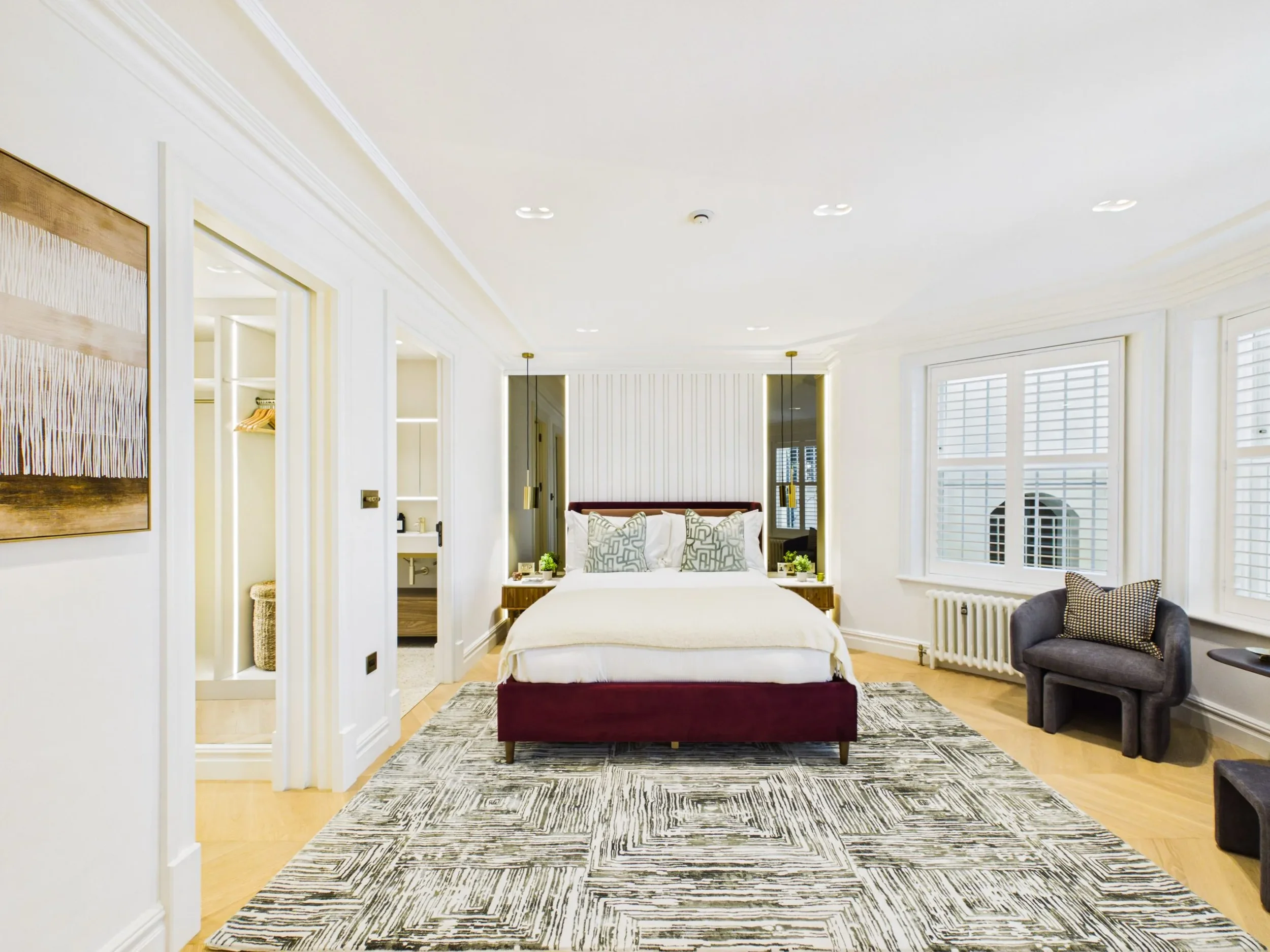 the-holland-park-collection-2 bed-7.jpg.webp