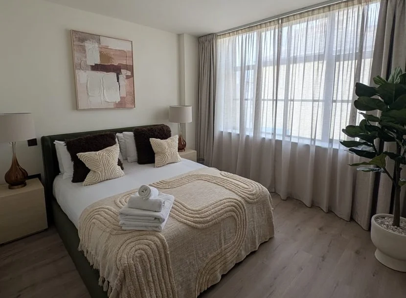 city-edge-residences-2bed-2.jpeg