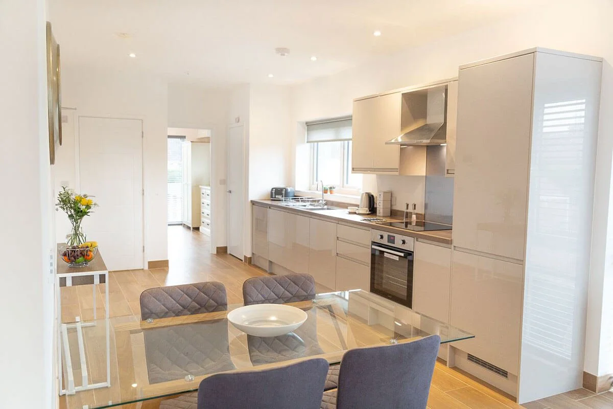 nuffield-heights-1bed- (2).jpg
