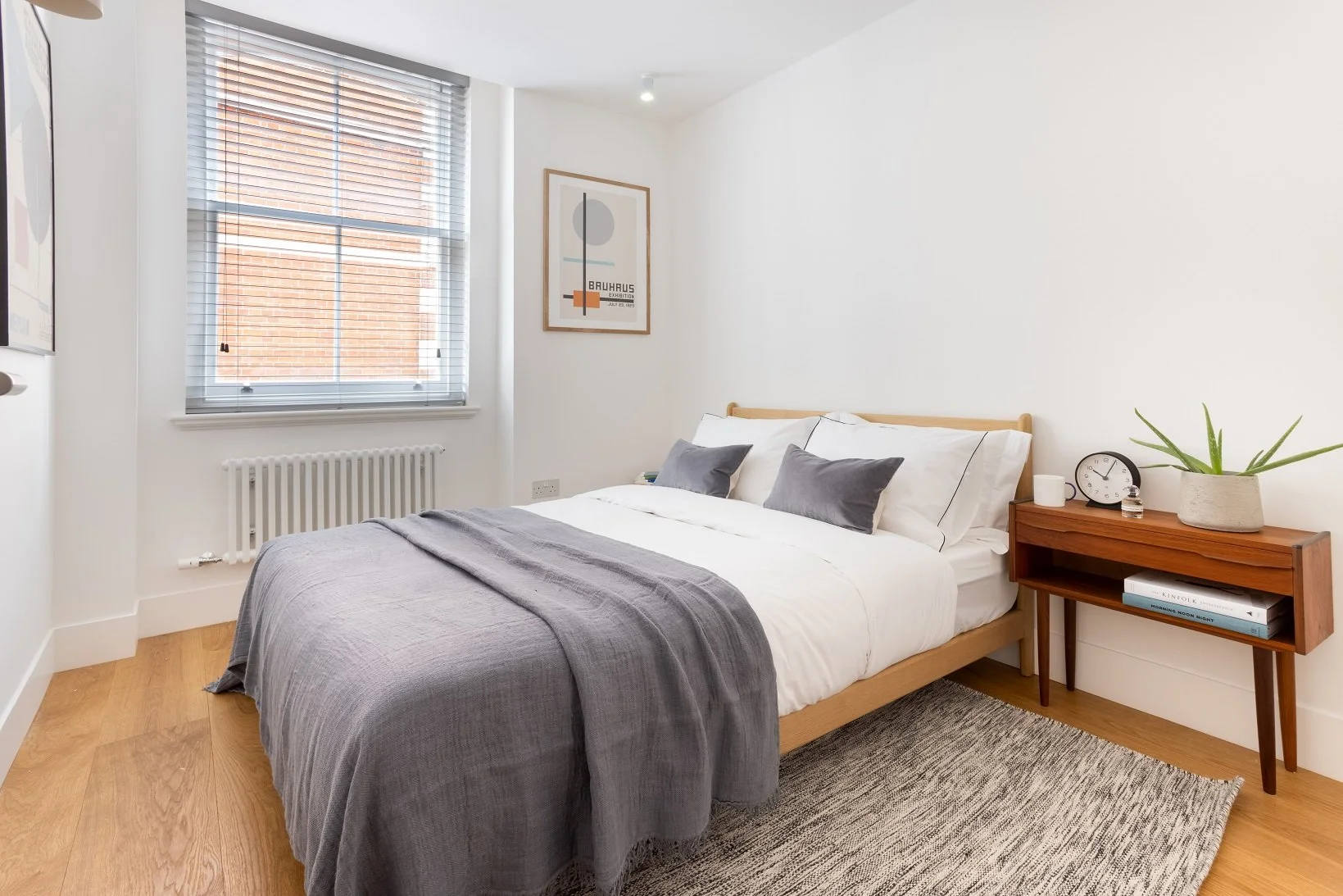 blandford-residences-3bed-4.jpg