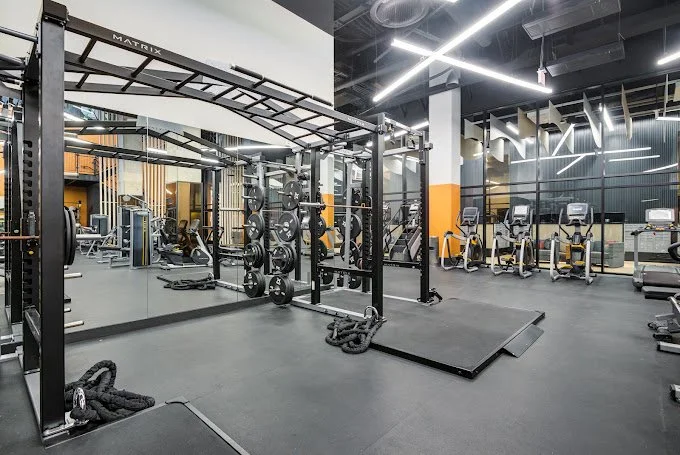 riverside-haven-facilities-3.jpg