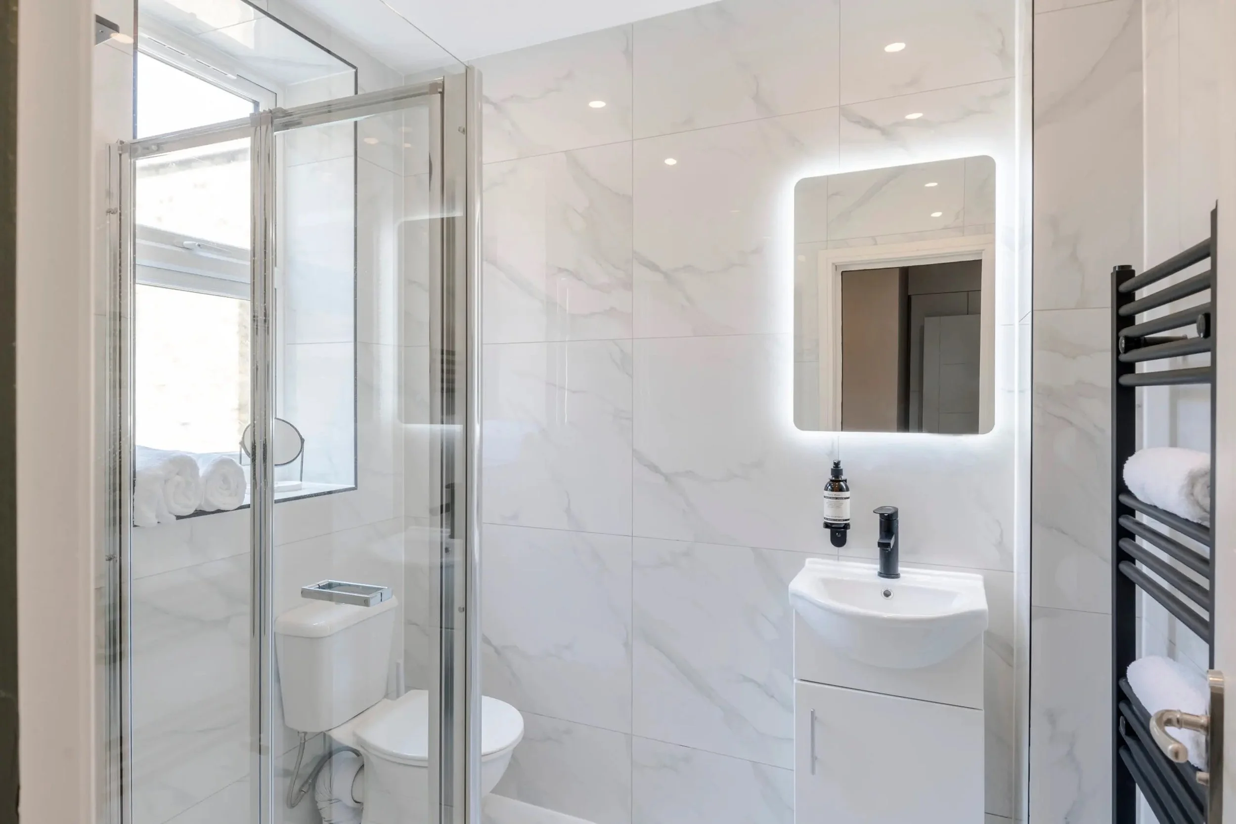 shepherds-bush-heights-1bed duplex-6.jpeg
