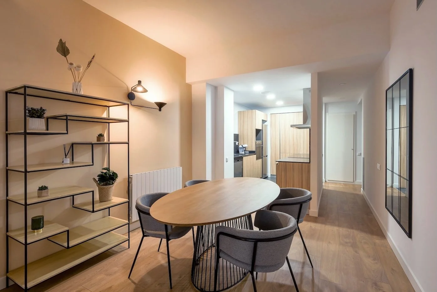 gracia-quarters-3 bed-13.jpg