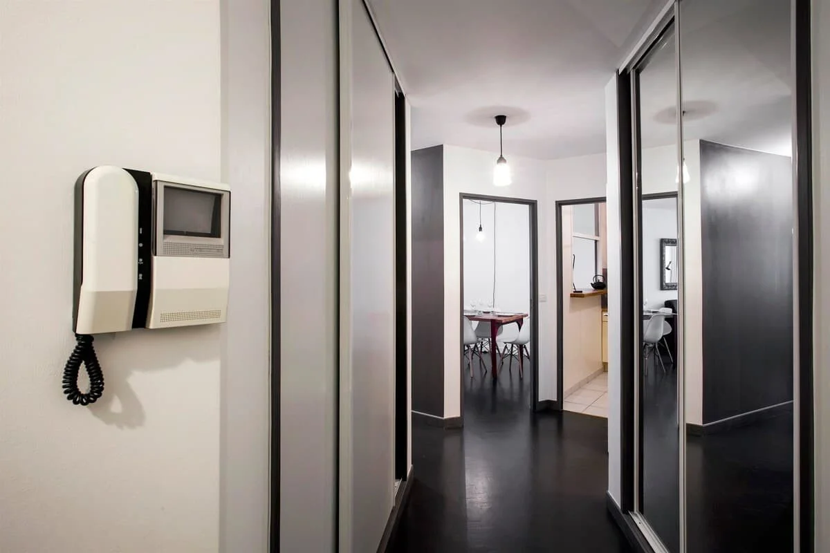 feydeau-apartments-1bed-6.jpeg