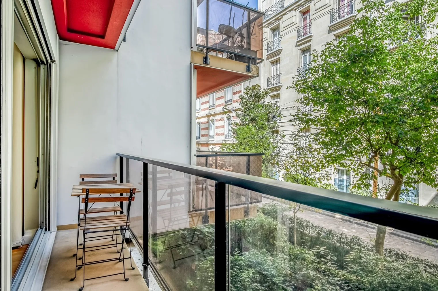 port-dauphine-1bed-6.jpeg