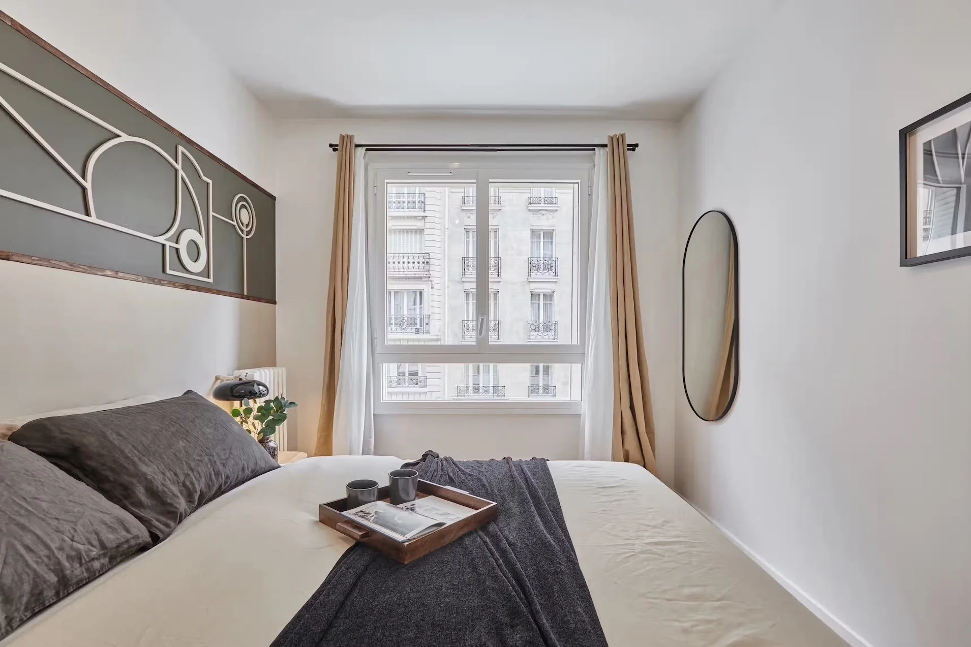 alfreds-corner-2 bed-7.jpeg