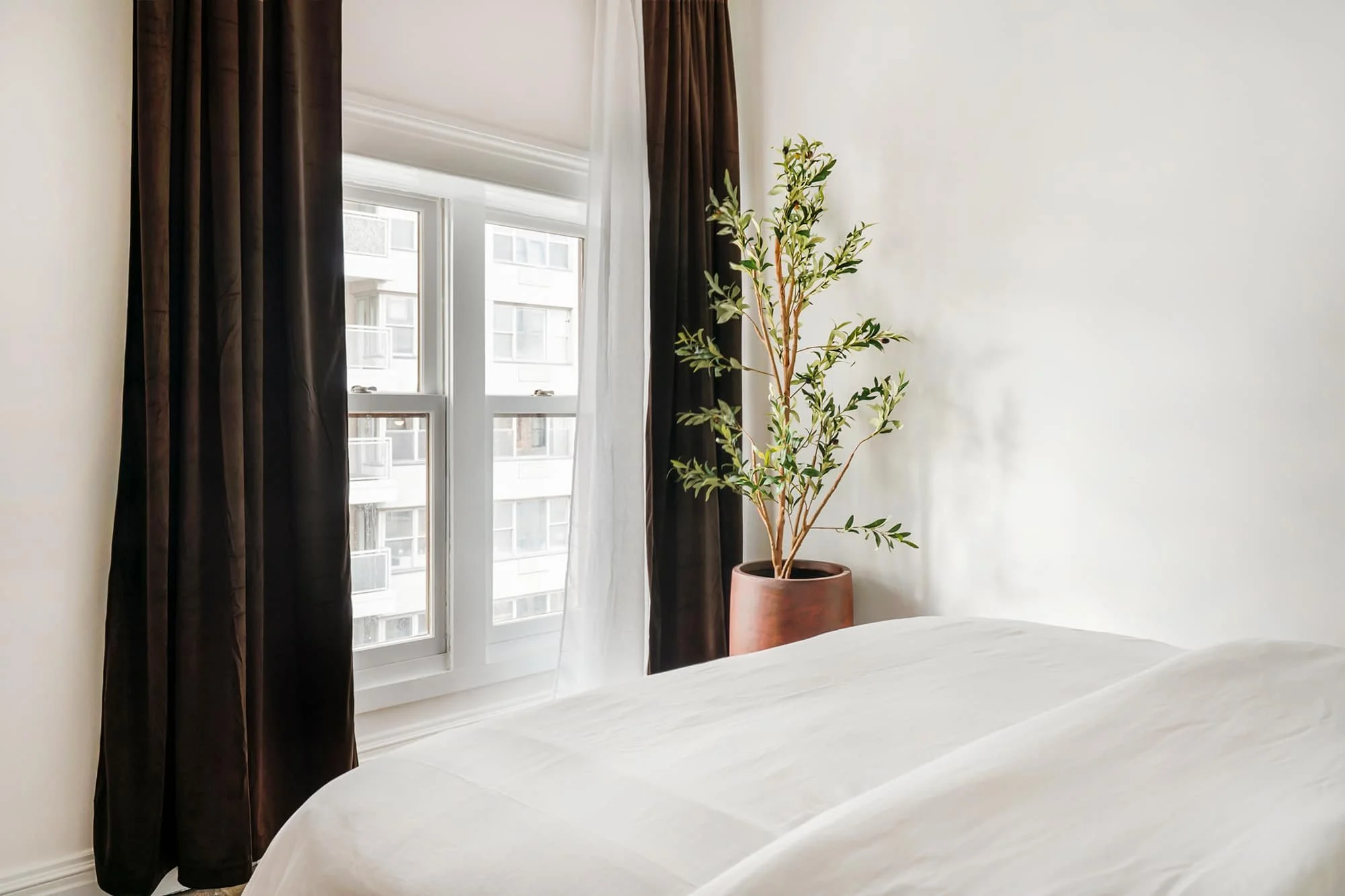 greenwich-heights-studio-7.jpg