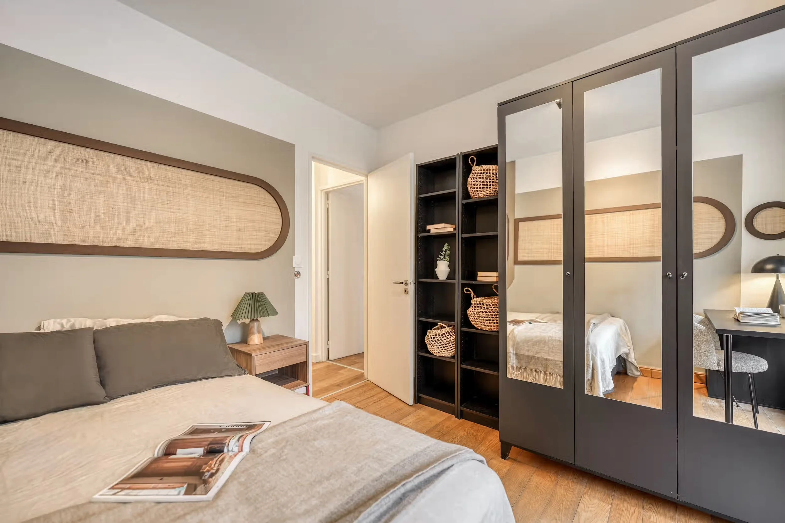 finlay-quarters-3 bed-10.jpeg
