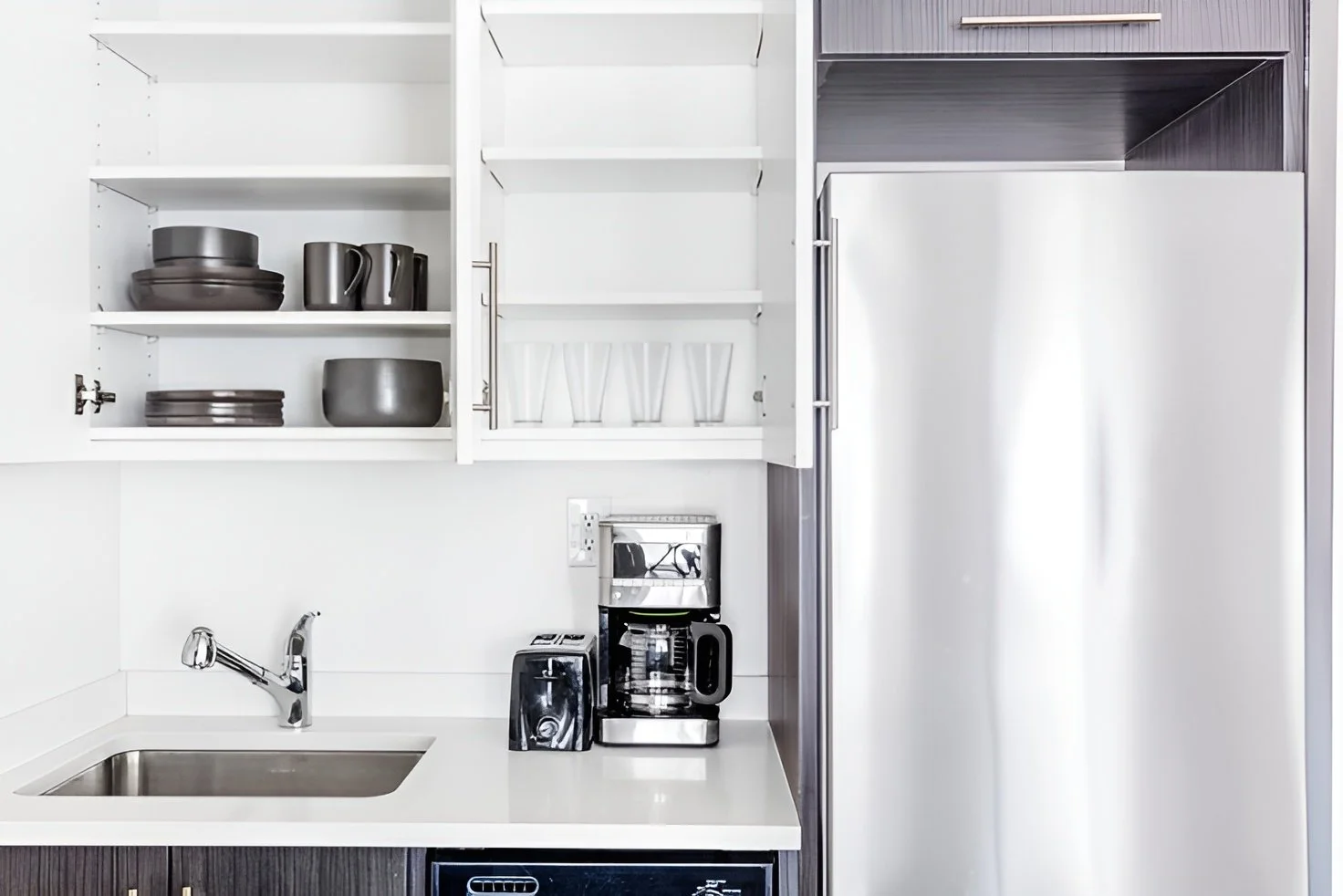 the-hudson-classic-1 bed-4.jpg