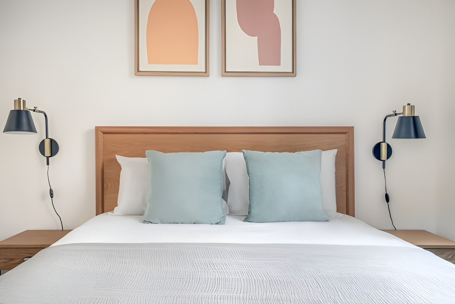 flamel-residences-3 bed-6.jpeg