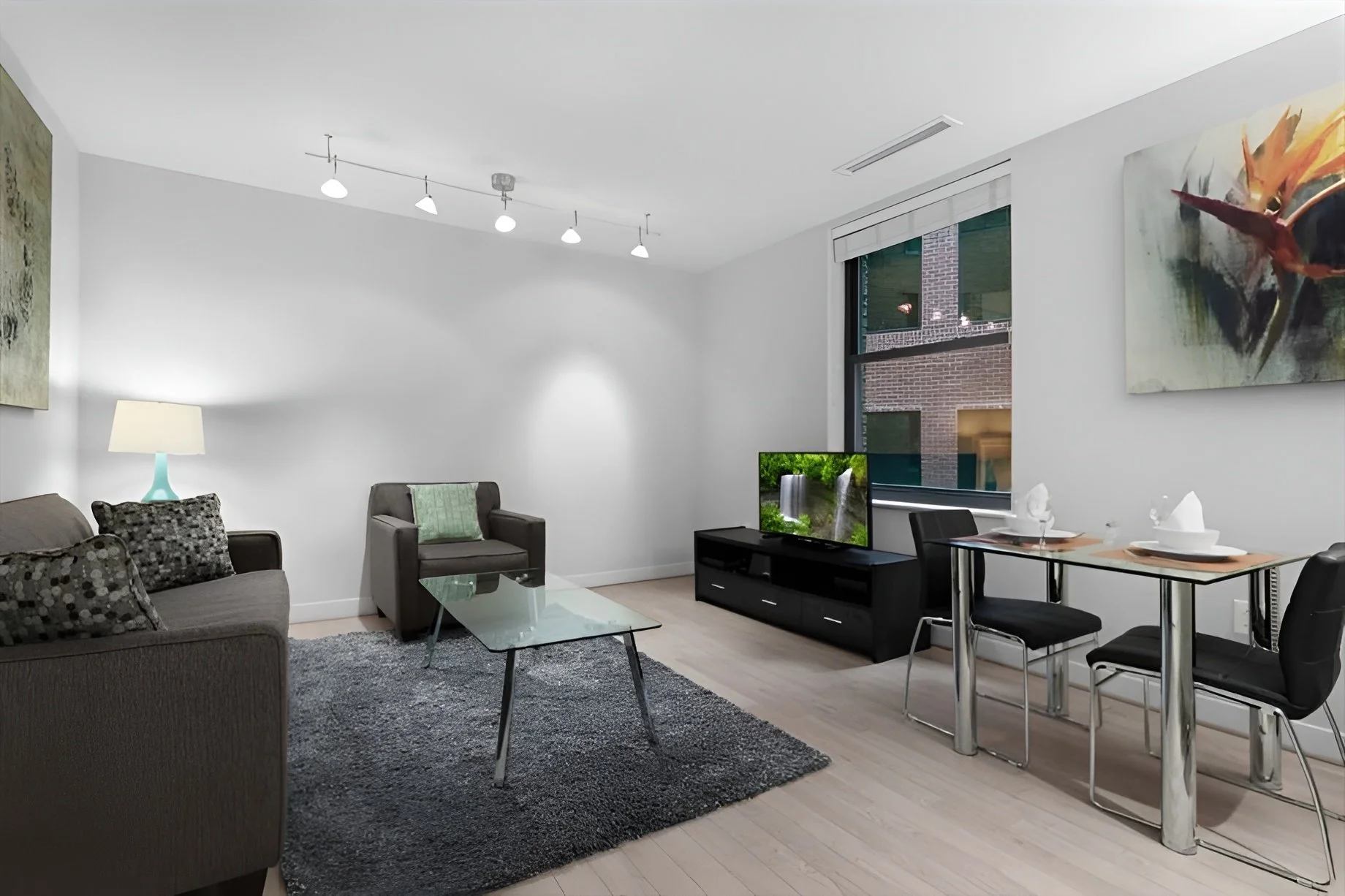 presidents-park-residences-1 bed-4.jpg