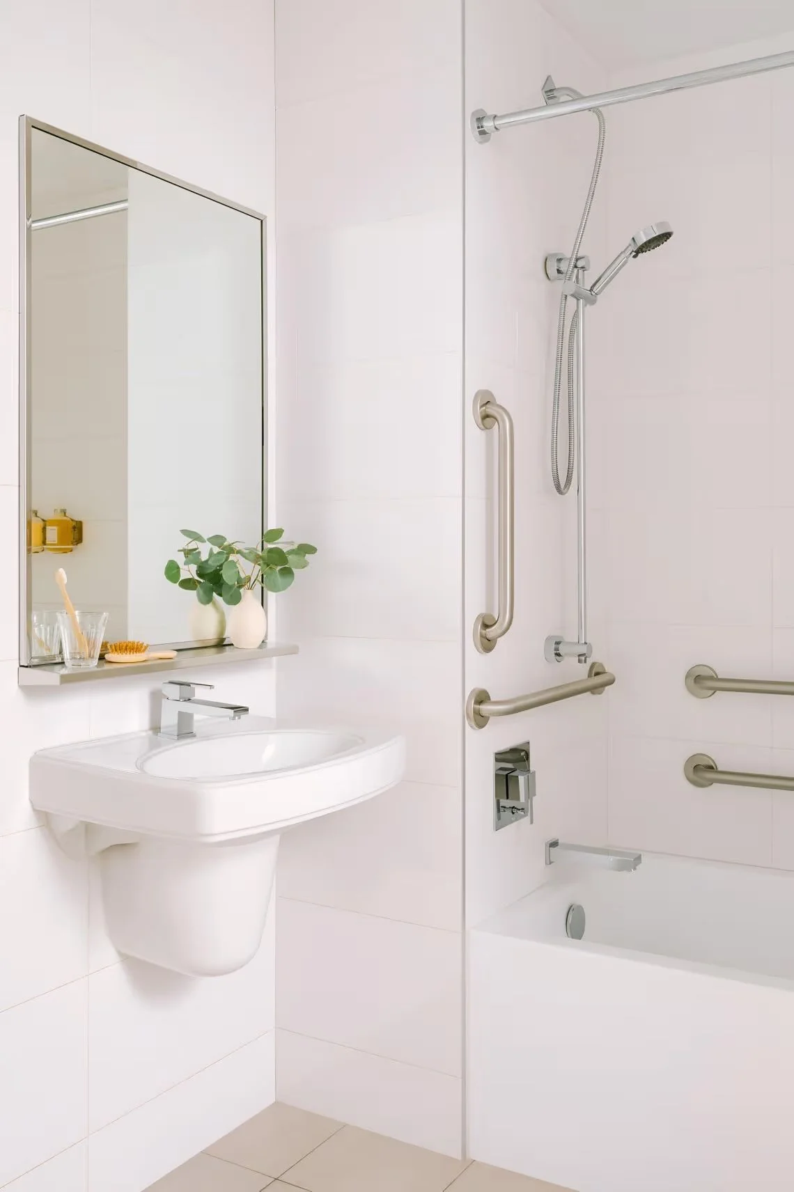harbour-residences-3bed-4.jpeg