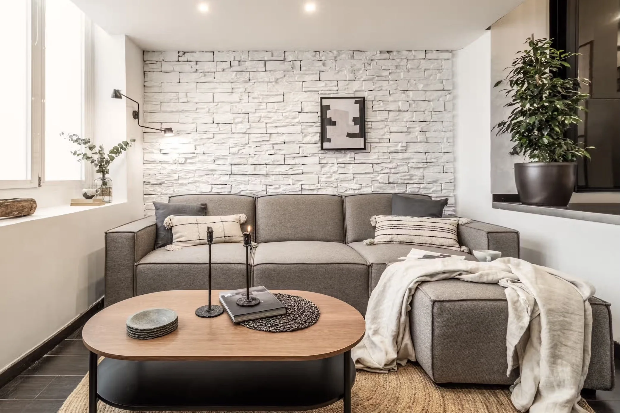 the-rosas-suites-studio-10.jpeg