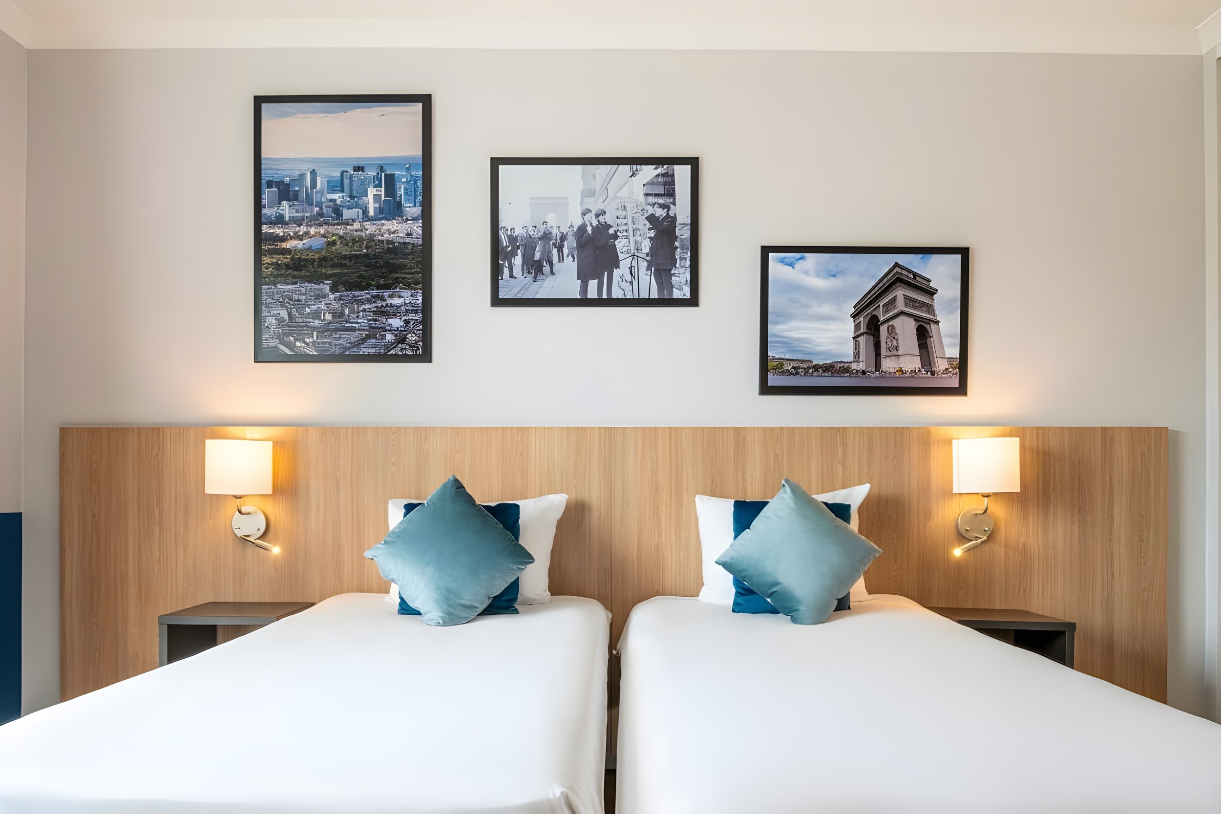 charras-quarters-2bed-1-upscaler.jpg