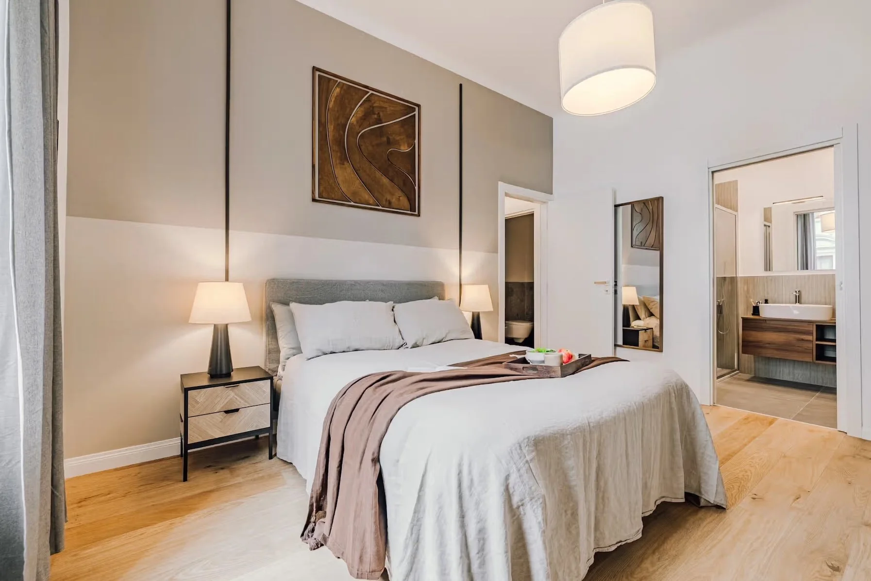 navigli-suites- 2 bed -15.jpeg