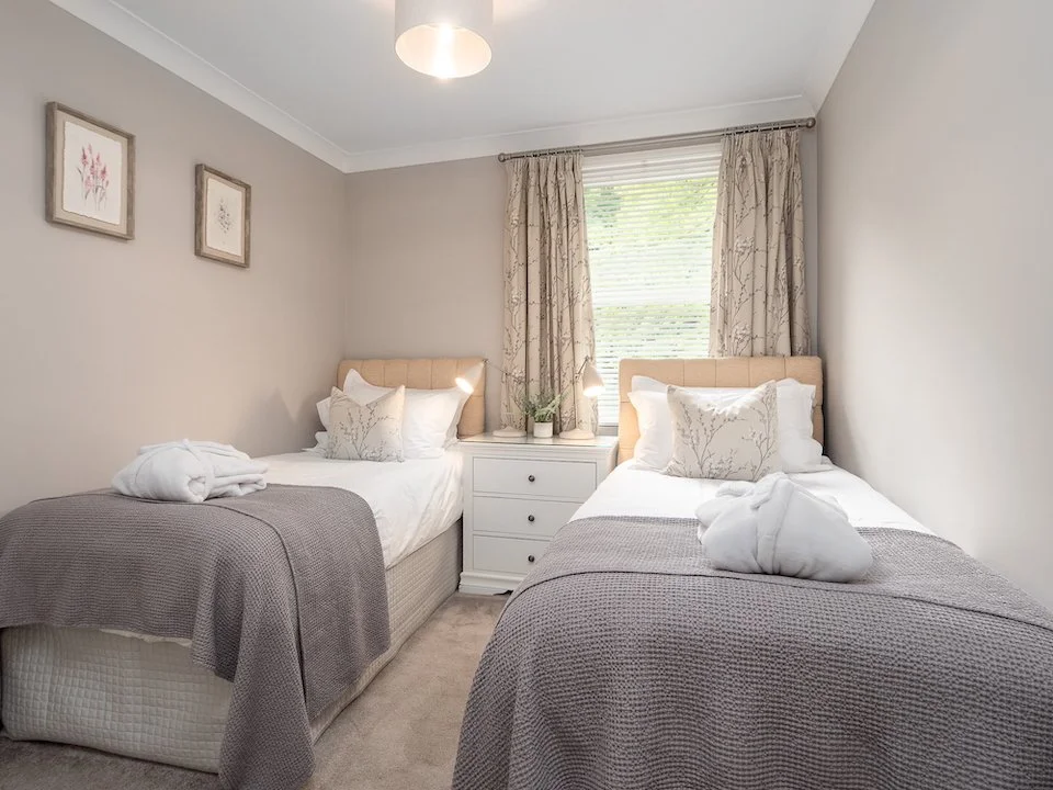 durham-riverview-kingsgate-2bed-7.jpeg
