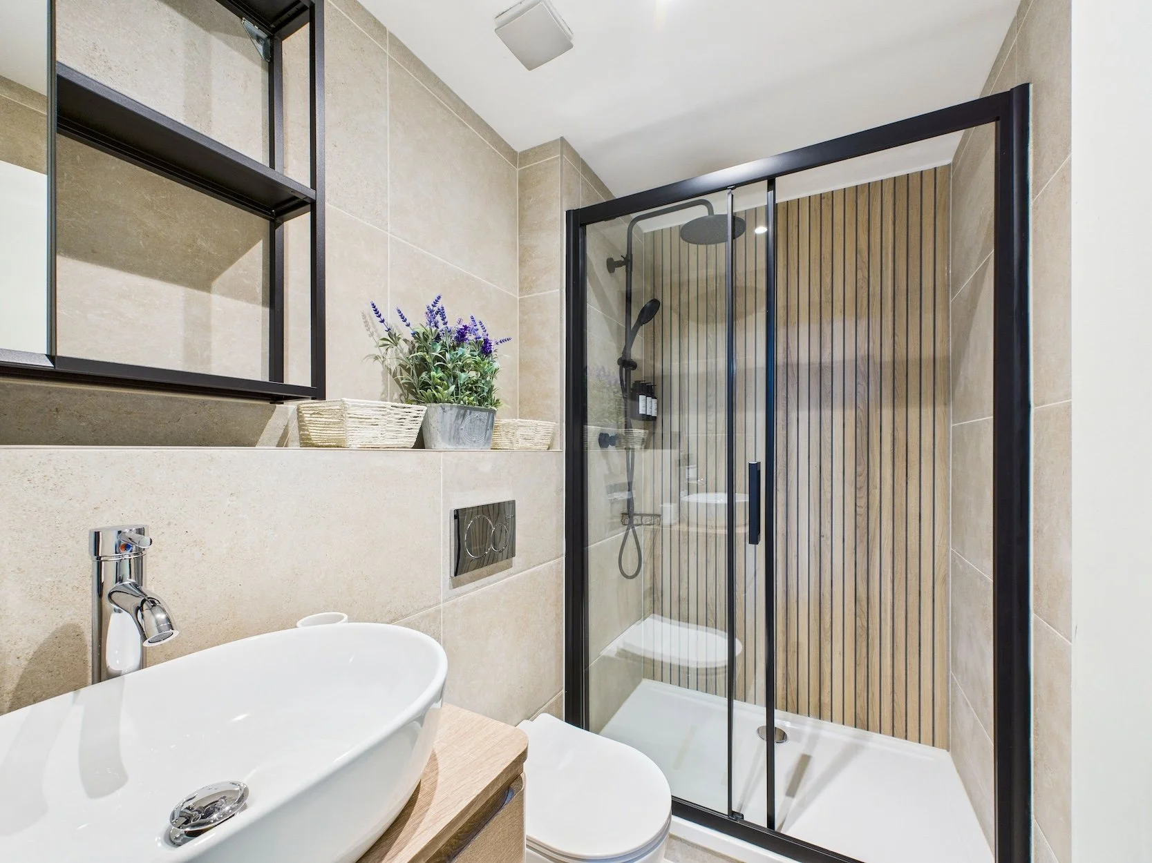 the-fitzrovia-height-2 bed-12.jpg