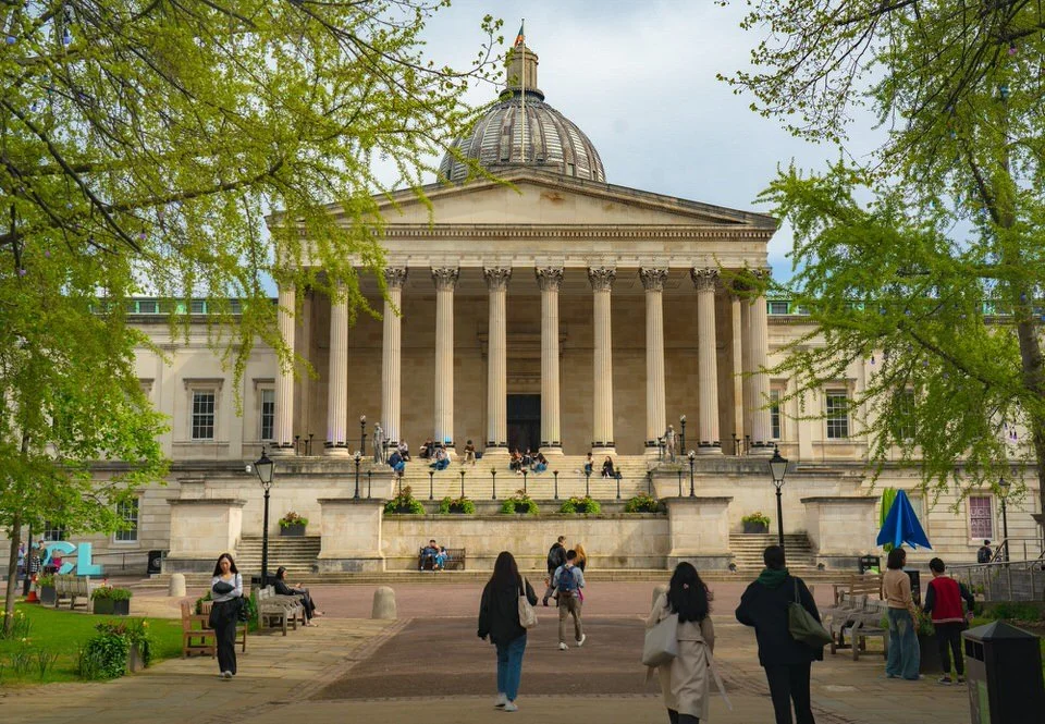 student-apartments-London.jpg