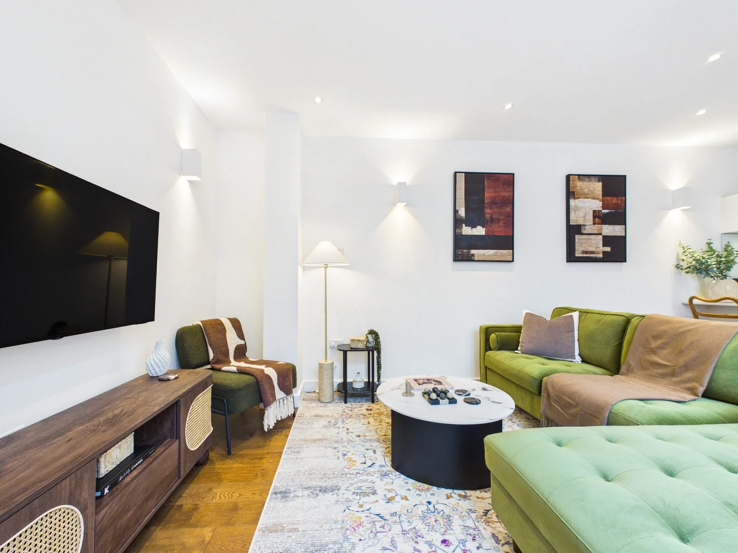baker-st-heights-2bed-17.jpg