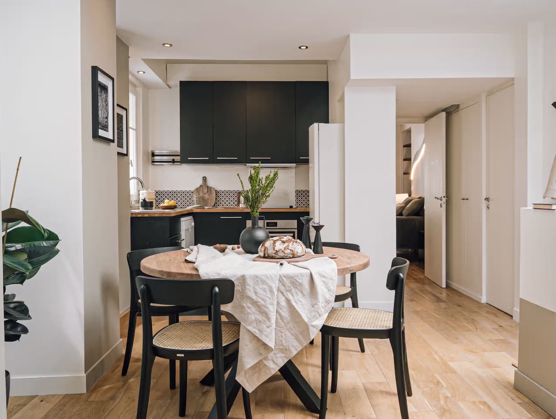 zadkine-views-2 bed-1.jpeg