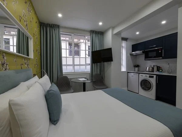 chelsea-residences-studio-6.jpg