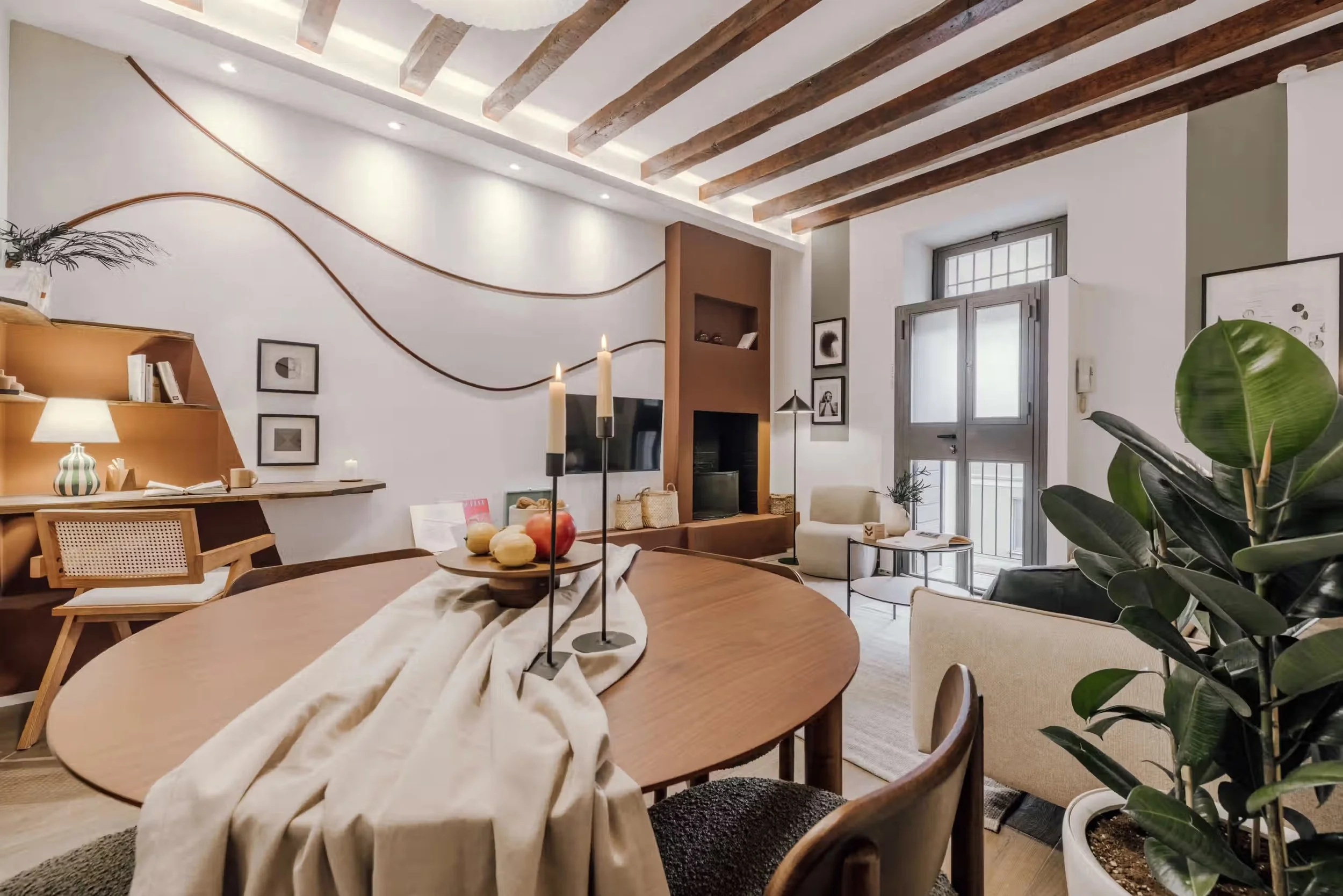 monumentale-residences-1 bed-13.jpeg