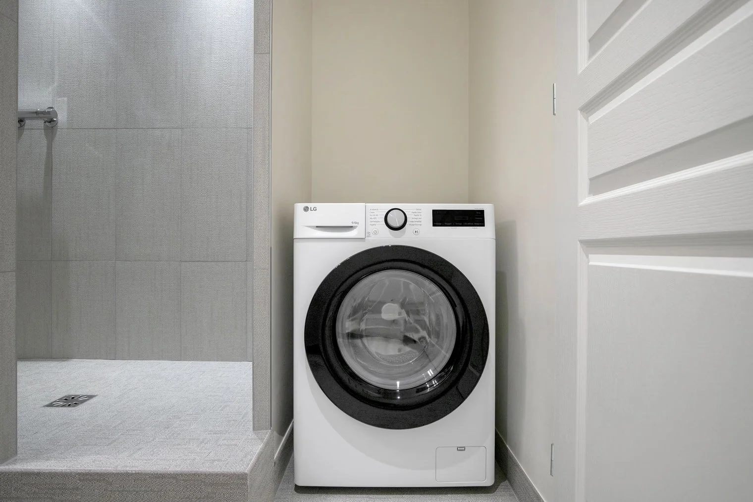 fenelon-residences-2bed-9.jpeg