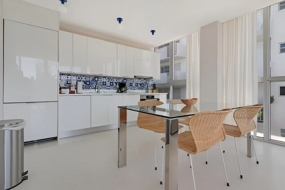 third-st-residences-3 bed-2.jpg