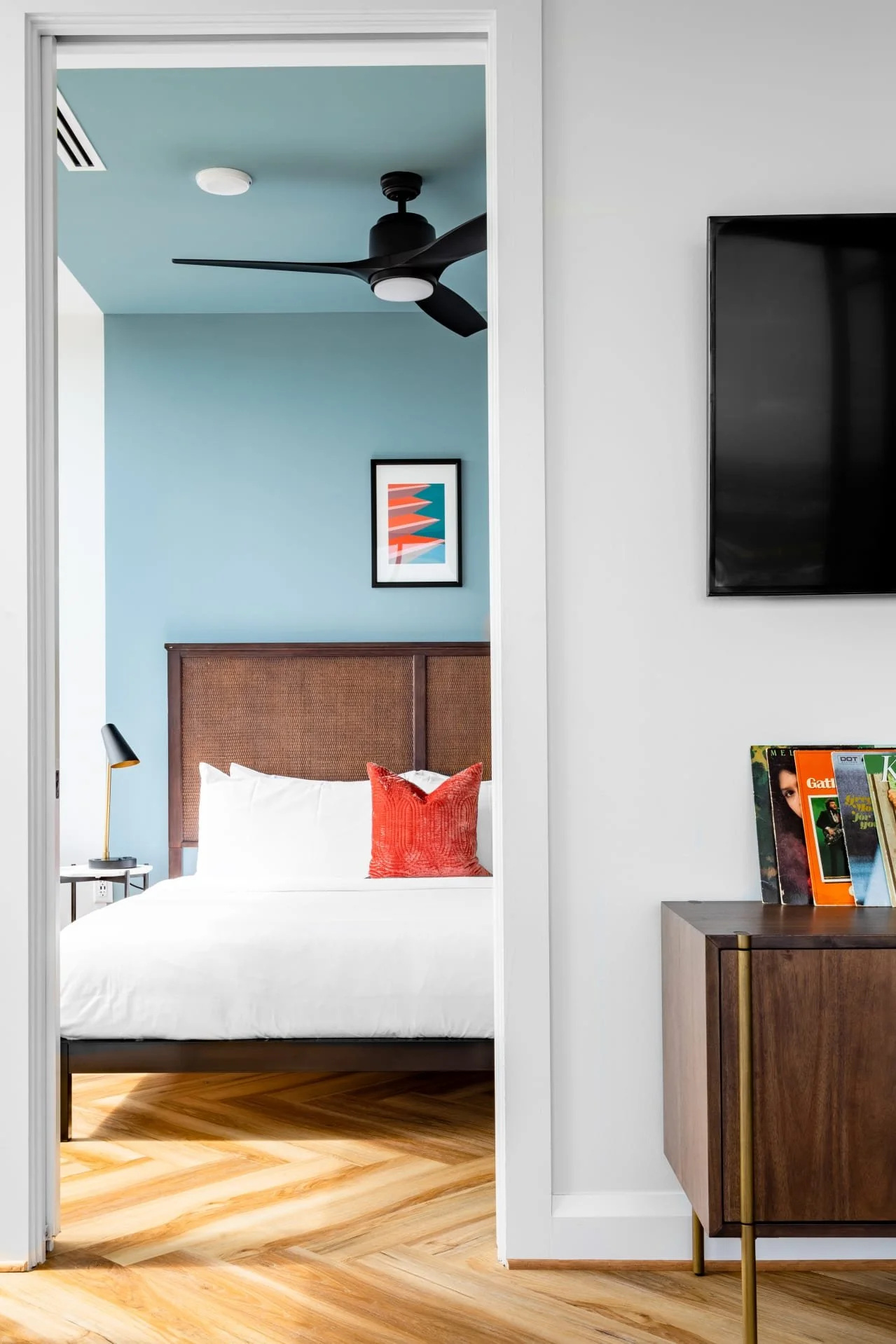the-dallas-heoghts-2 bed -7.jpg