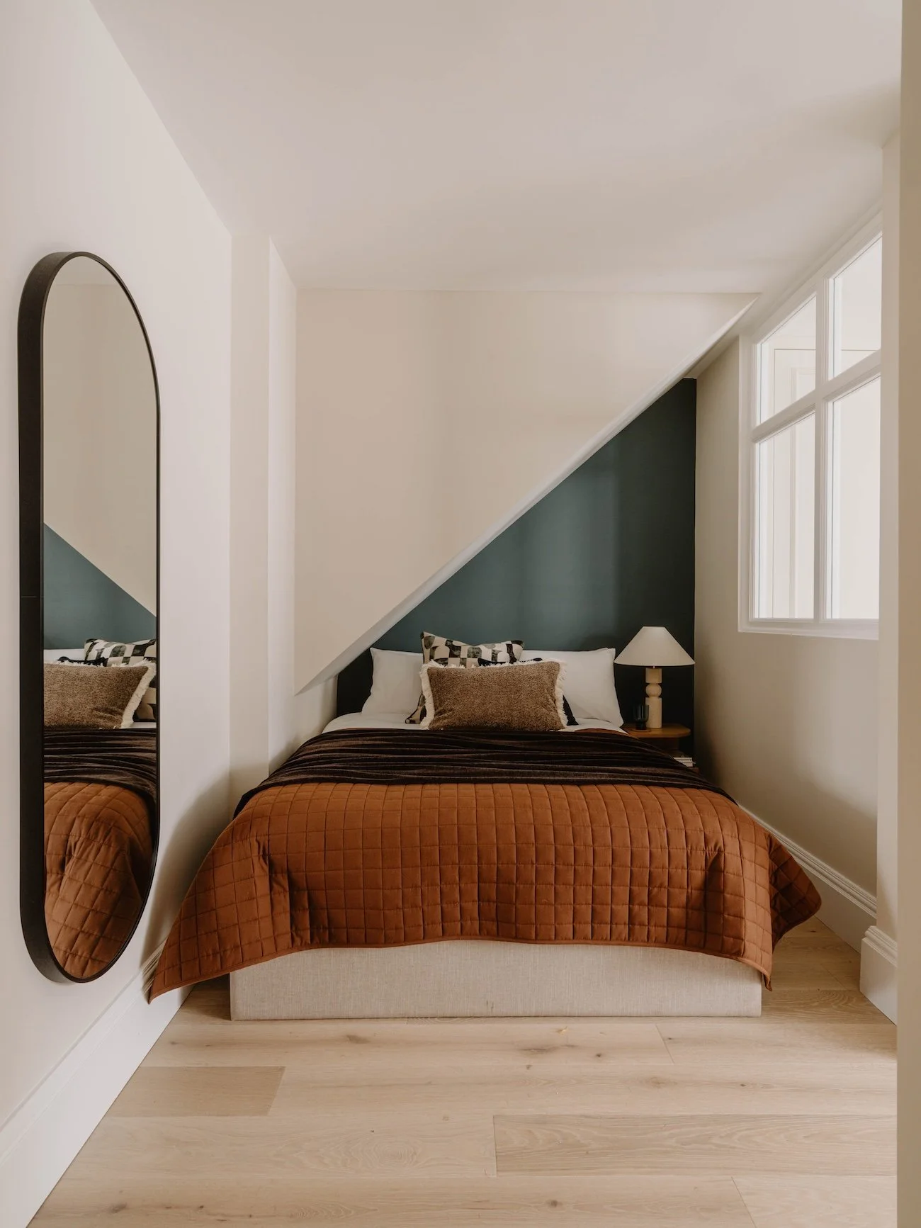 st-lukes-quarters-1 bed -1.jpg