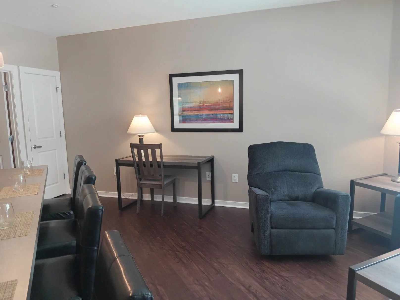 scioto-residences-2 bed-10.jpeg