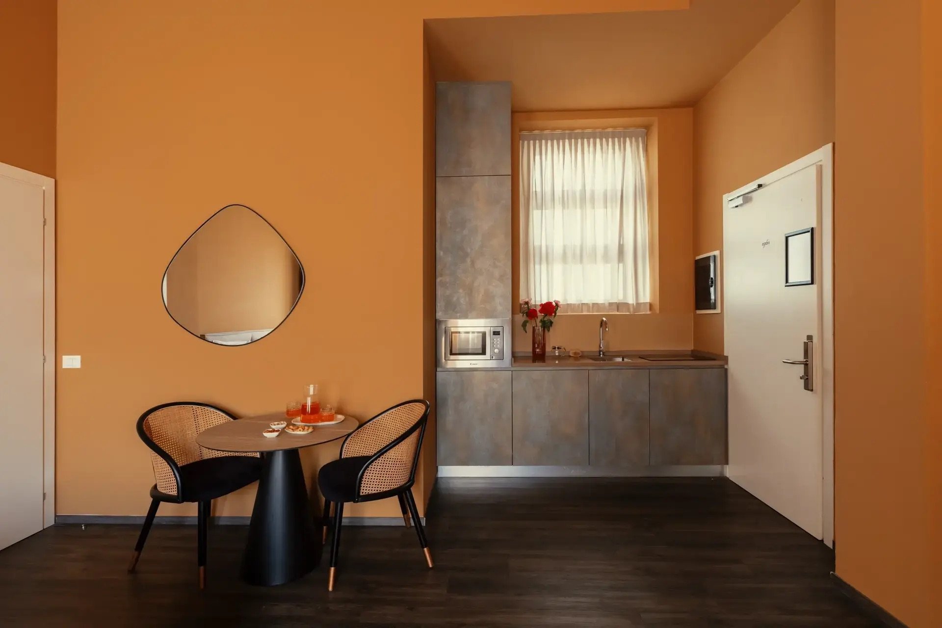 san-lorenzo-suites-studio-2.jpeg