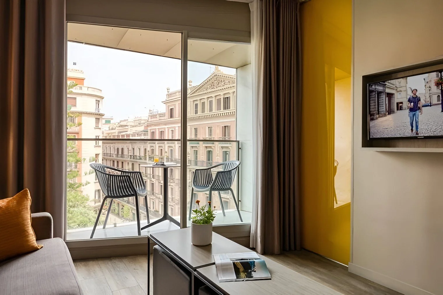 rambla-residences-1bed- (6).jpg