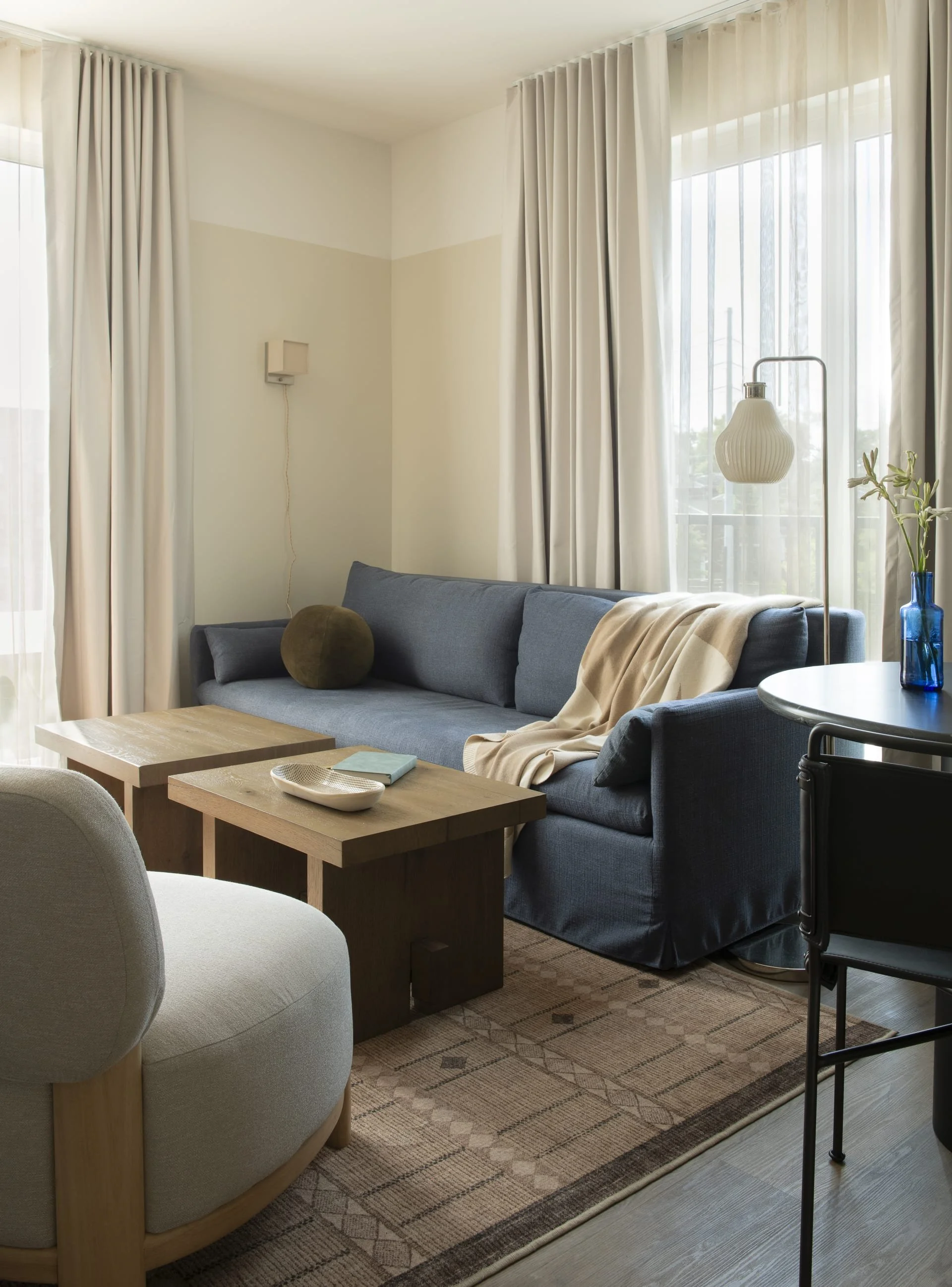 watkins-quarter-1 bed-9.jpg